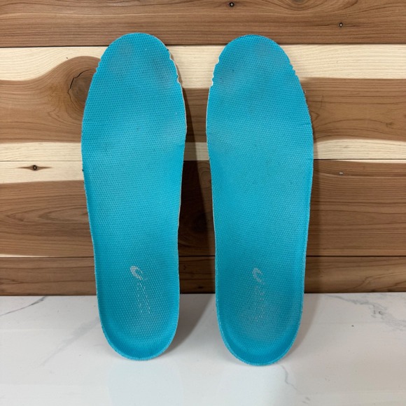 ASICS Gel-Contend 2 Running Cross Training Shoes (T475Q) Women's Size 8 - Picture 12 of 15